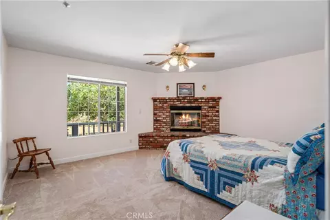 Bedroom - 28625 Bootlegger Canyon Rd, Acton, CA 93510 photo 1 of 5
