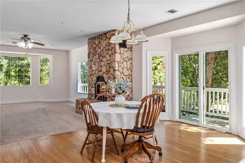 Dining - 28625 Bootlegger Canyon Rd, Acton, CA 93510 photo 1 of 2