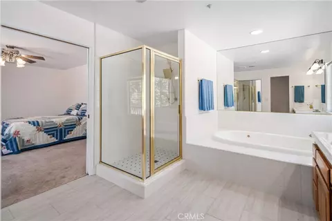 Bath - 28625 Bootlegger Canyon Rd, Acton, CA 93510 photo 4 of 5