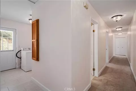 Entry Way - 28625 Bootlegger Canyon Rd, Acton, CA 93510 photo 4 of 4