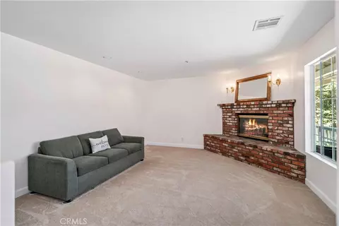 Living - 28625 Bootlegger Canyon Rd, Acton, CA 93510 photo 2 of 8