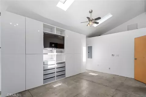6076 Valley Sage Rd, Acton, CA 93510 photo 57