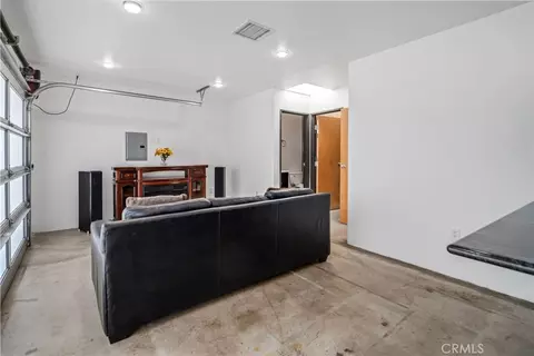 6076 Valley Sage Rd, Acton, CA 93510 photo 49