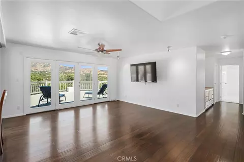 6076 Valley Sage Rd, Acton, CA 93510 photo 11
