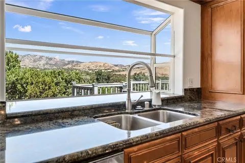 6076 Valley Sage Rd, Acton, CA 93510 photo 19
