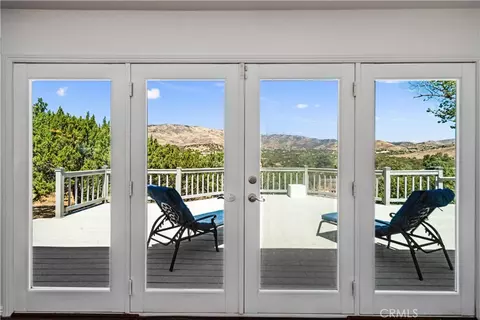 6076 Valley Sage Rd, Acton, CA 93510 photo 13