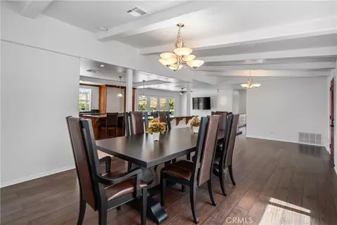 6076 Valley Sage Rd, Acton, CA 93510 photo 24