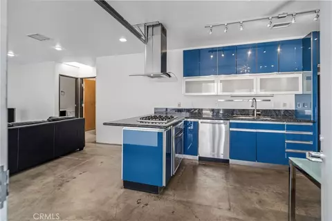 6076 Valley Sage Rd, Acton, CA 93510 photo 48