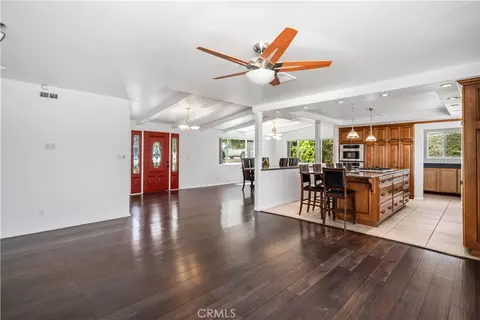 6076 Valley Sage Rd, Acton, CA 93510 photo 14