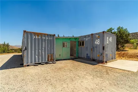 6076 Valley Sage Rd, Acton, CA 93510 photo 66
