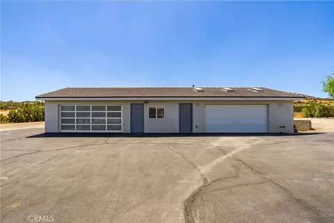 6076 Valley Sage Rd, Acton, CA 93510 photo 47