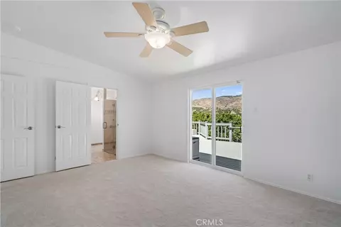 6076 Valley Sage Rd, Acton, CA 93510 photo 28
