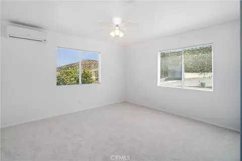 6076 Valley Sage Rd, Acton, CA 93510 photo 31
