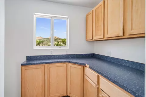 6076 Valley Sage Rd, Acton, CA 93510 photo 22