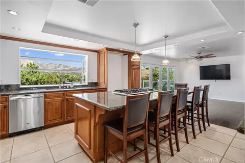 6076 Valley Sage Rd, Acton, CA 93510 photo 17