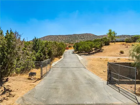 6076 Valley Sage Rd, Acton, CA 93510 photo 72