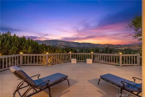 6076 Valley Sage Rd, Acton, CA 93510 photo 35