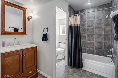 6076 Valley Sage Rd, Acton, CA 93510 photo 32