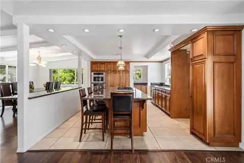 6076 Valley Sage Rd, Acton, CA 93510 photo 16