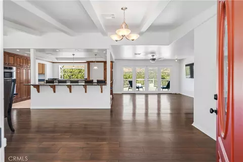 6076 Valley Sage Rd, Acton, CA 93510 photo 9