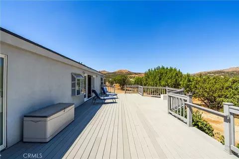 6076 Valley Sage Rd, Acton, CA 93510 photo 41