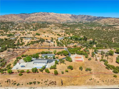 6076 Valley Sage Rd, Acton, CA 93510 photo 5