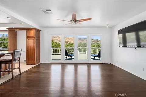 6076 Valley Sage Rd, Acton, CA 93510 photo 12