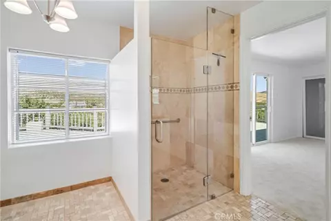 6076 Valley Sage Rd, Acton, CA 93510 photo 30