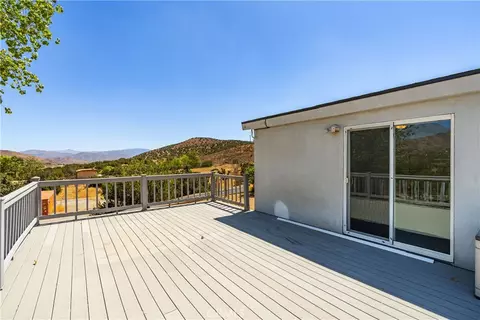 6076 Valley Sage Rd, Acton, CA 93510 photo 39