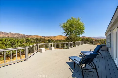 6076 Valley Sage Rd, Acton, CA 93510 photo 37