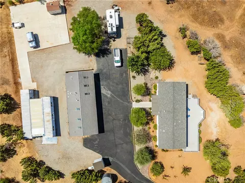 6076 Valley Sage Rd, Acton, CA 93510 photo 43