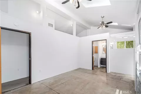 6076 Valley Sage Rd, Acton, CA 93510 photo 56