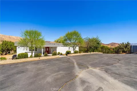 6076 Valley Sage Rd, Acton, CA 93510 photo 6