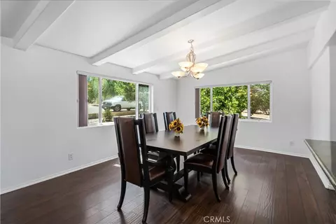 6076 Valley Sage Rd, Acton, CA 93510 photo 23