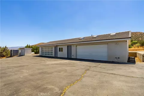 6076 Valley Sage Rd, Acton, CA 93510 photo 45