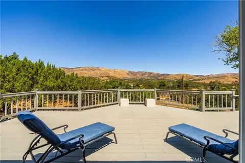 6076 Valley Sage Rd, Acton, CA 93510 photo 36