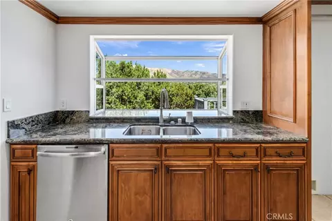 6076 Valley Sage Rd, Acton, CA 93510 photo 18