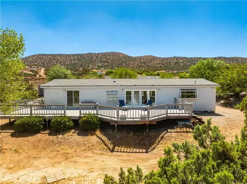 6076 Valley Sage Rd, Acton, CA 93510 photo 42