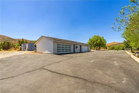 6076 Valley Sage Rd, Acton, CA 93510 photo 46