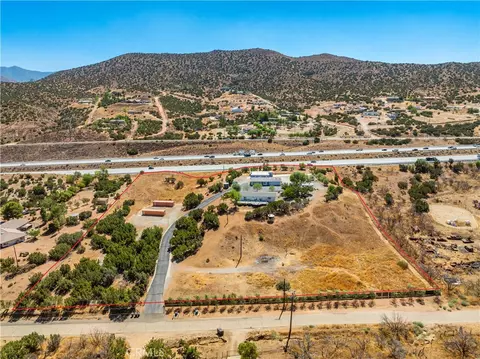 6076 Valley Sage Rd, Acton, CA 93510 photo 71