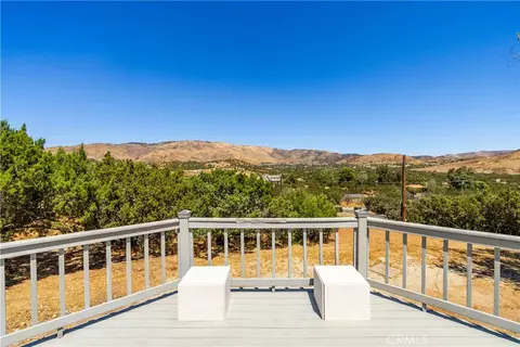 6076 Valley Sage Rd, Acton, CA 93510 photo 38
