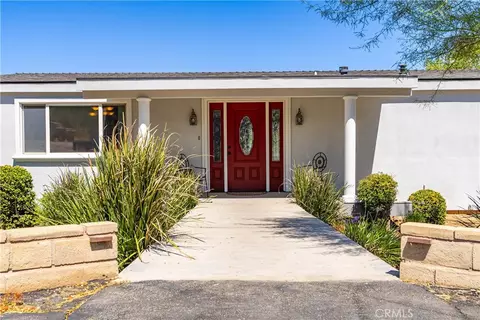 6076 Valley Sage Rd, Acton, CA 93510 photo 8