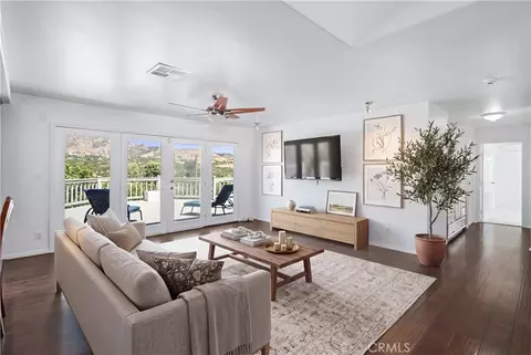6076 Valley Sage Rd, Acton, CA 93510 photo 10