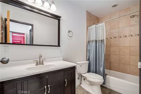 6076 Valley Sage Rd, Acton, CA 93510 photo 65