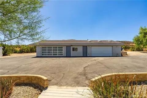 6076 Valley Sage Rd, Acton, CA 93510 photo 44