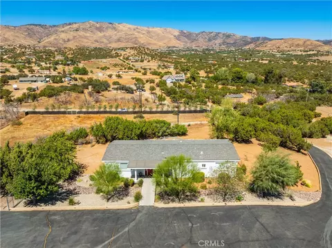 6076 Valley Sage Rd, Acton, CA 93510 photo 2
