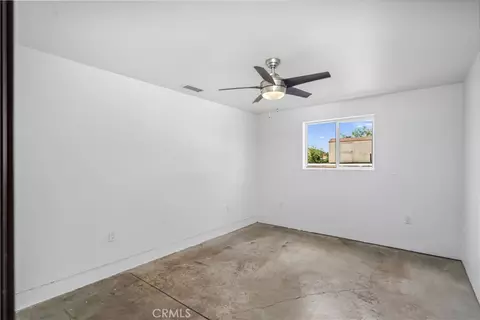 6076 Valley Sage Rd, Acton, CA 93510 photo 60
