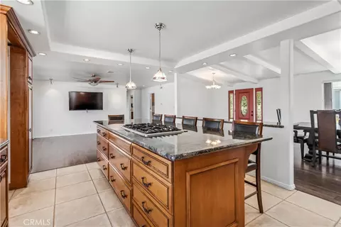 6076 Valley Sage Rd, Acton, CA 93510 photo 20