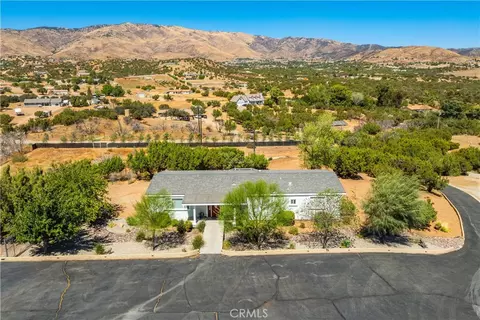 6076 Valley Sage Rd, Acton, CA 93510 photo 70