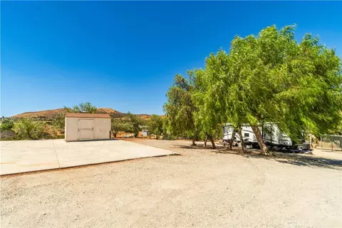 6076 Valley Sage Rd, Acton, CA 93510 photo 69